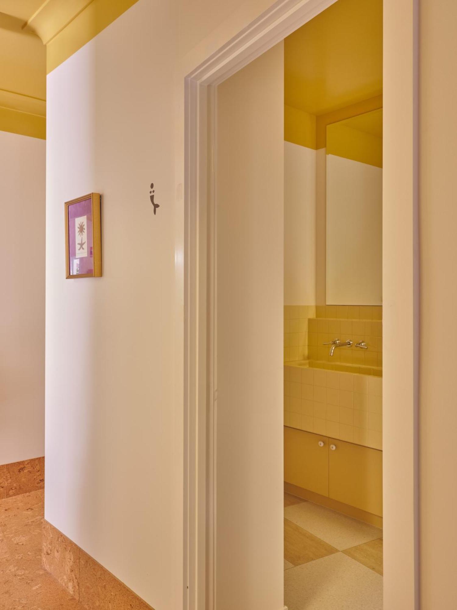 Halse Lodge נוסה מראה חיצוני תמונה