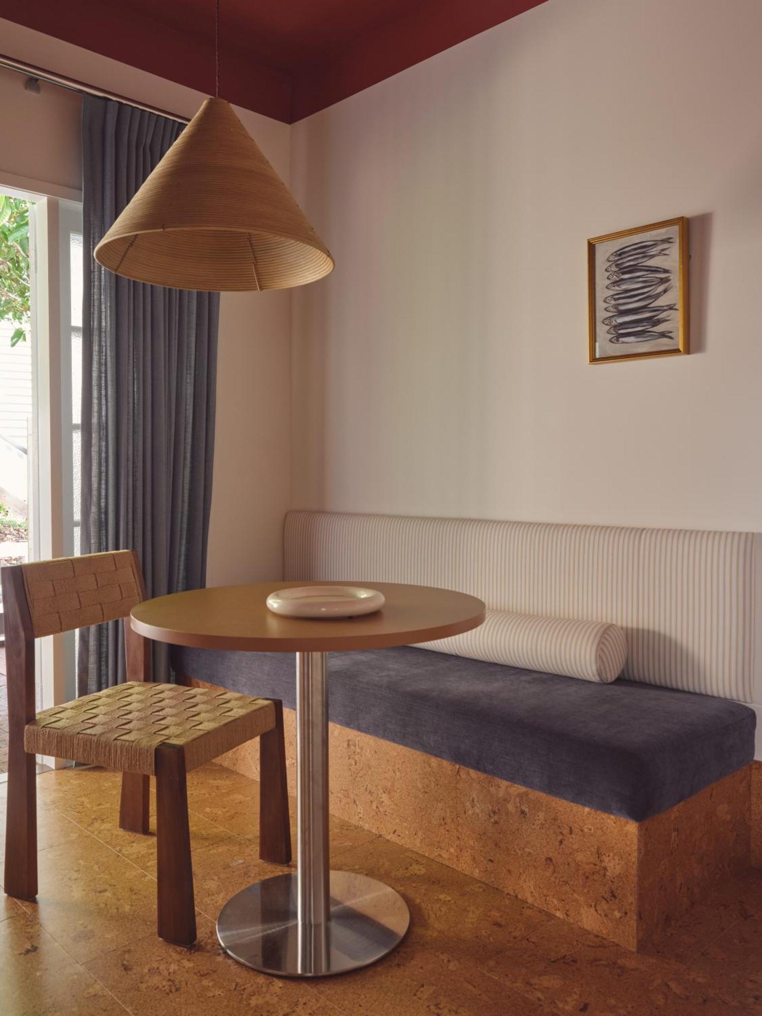 Halse Lodge נוסה מראה חיצוני תמונה