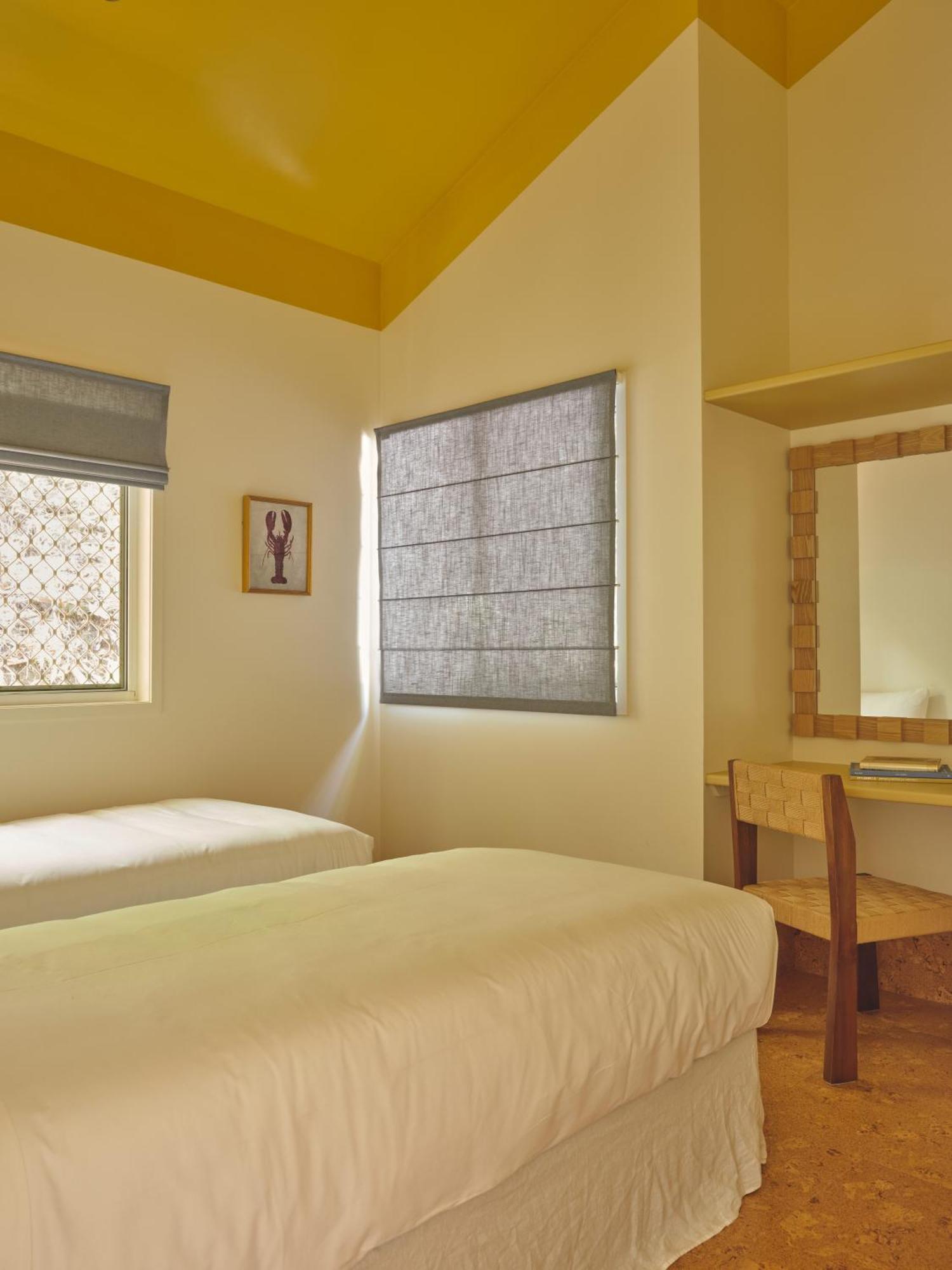 Halse Lodge נוסה מראה חיצוני תמונה