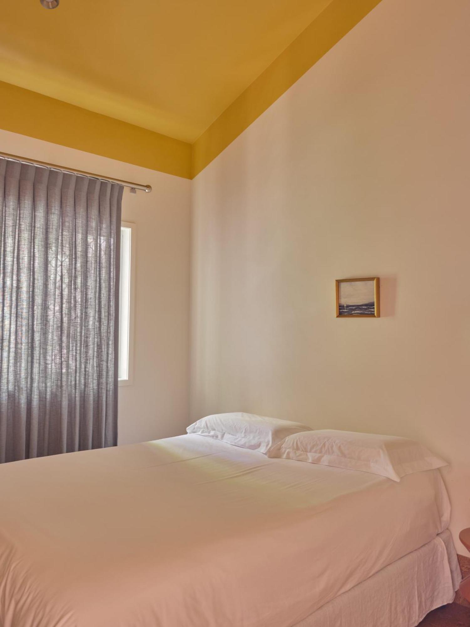 Halse Lodge נוסה חדר תמונה