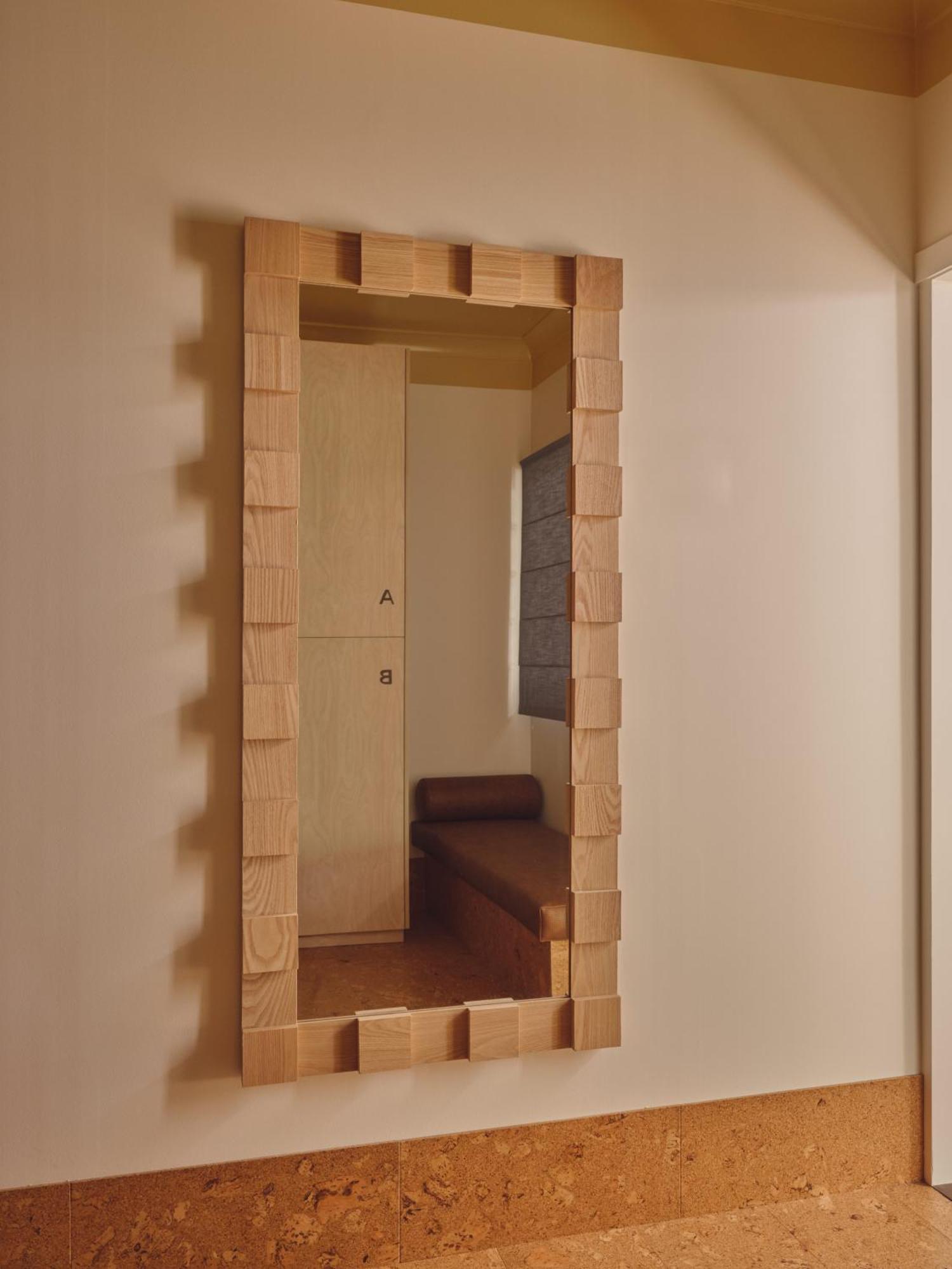 Halse Lodge נוסה חדר תמונה