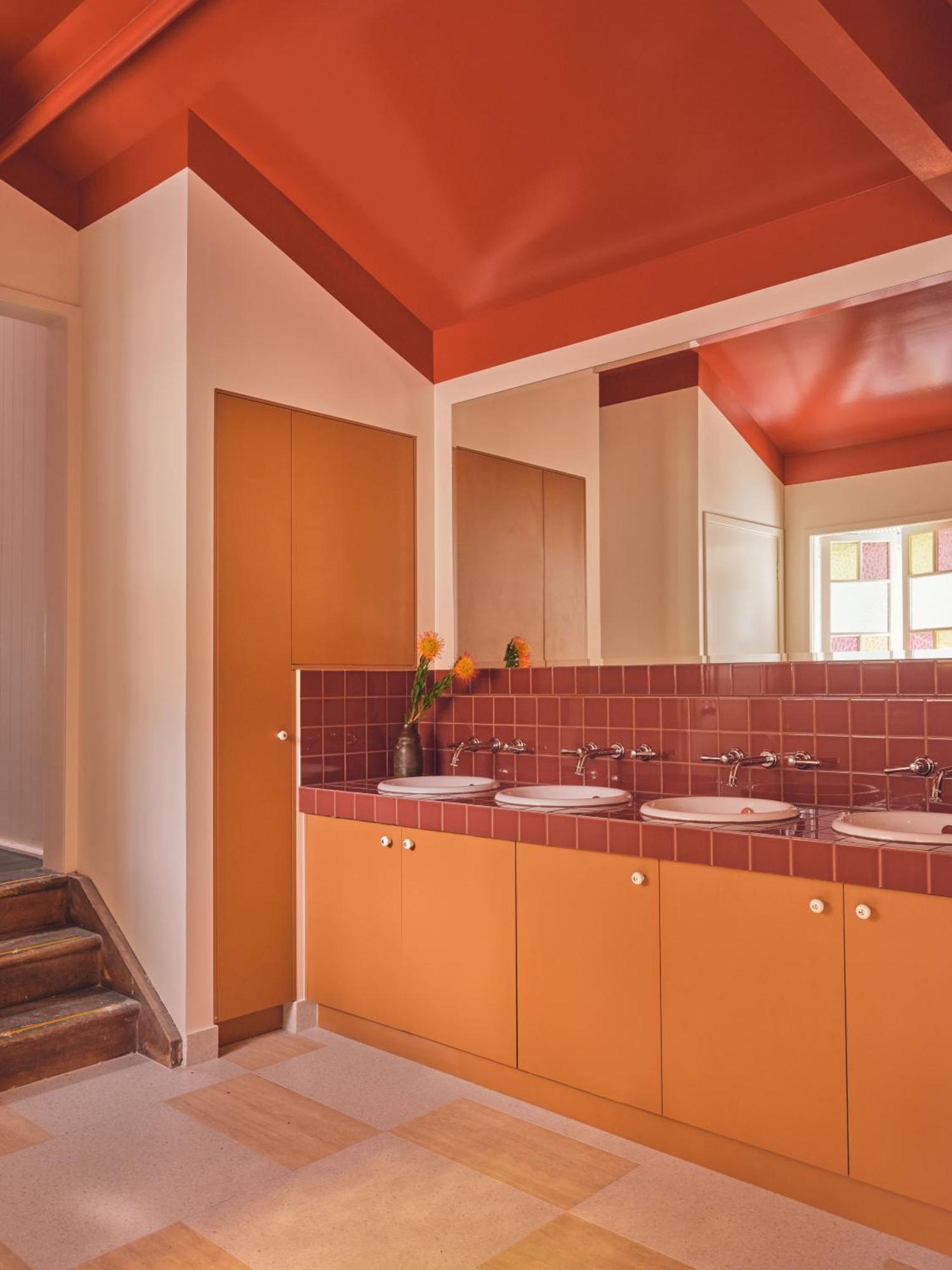 Halse Lodge נוסה מראה חיצוני תמונה