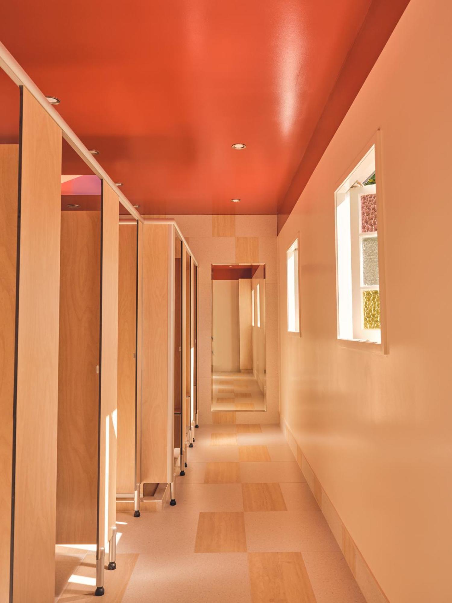 Halse Lodge נוסה מראה חיצוני תמונה