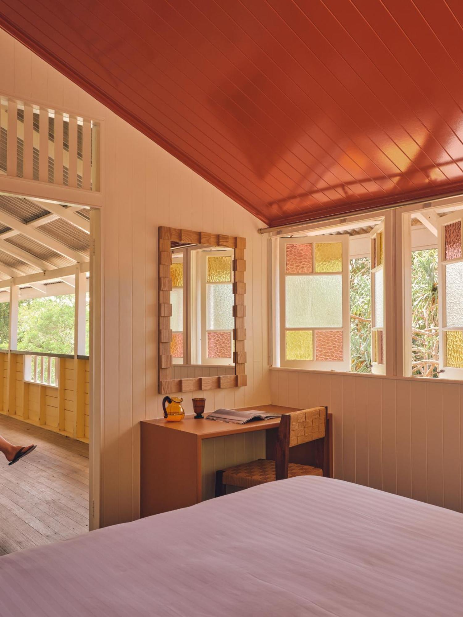 Halse Lodge נוסה מראה חיצוני תמונה